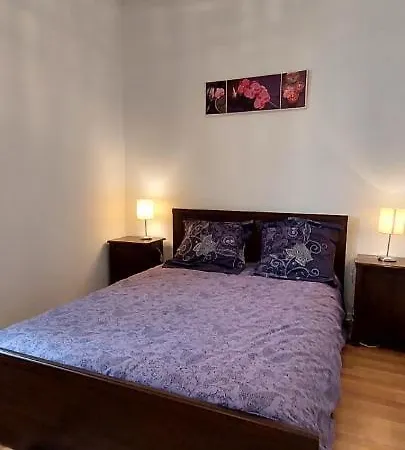 Apartment Bica Grande Lisbon